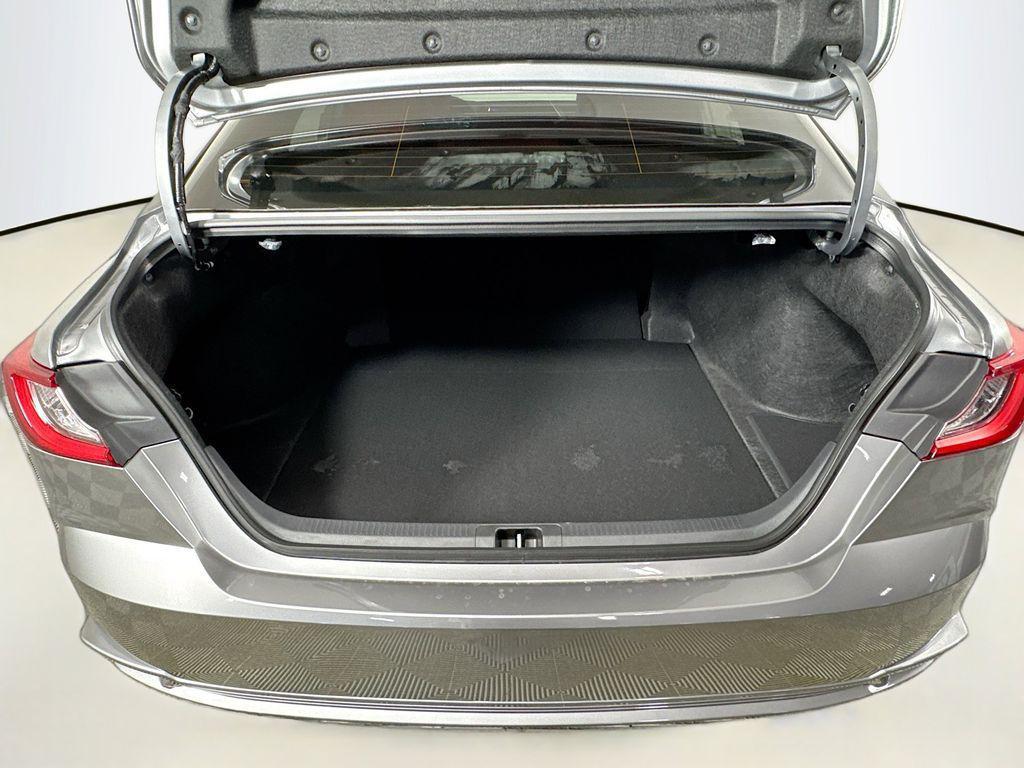 new 2026 Toyota Camry car, priced at $38,676