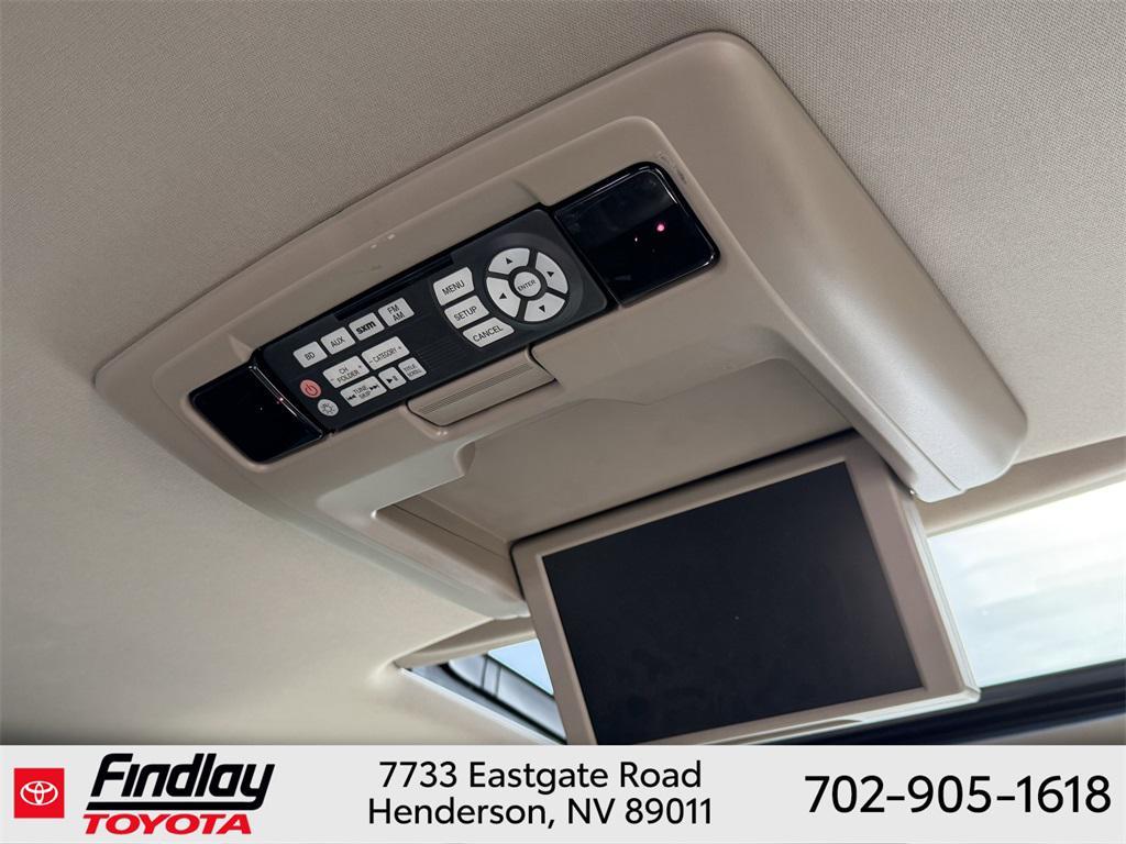 used 2016 Honda Pilot car, priced at $16,588