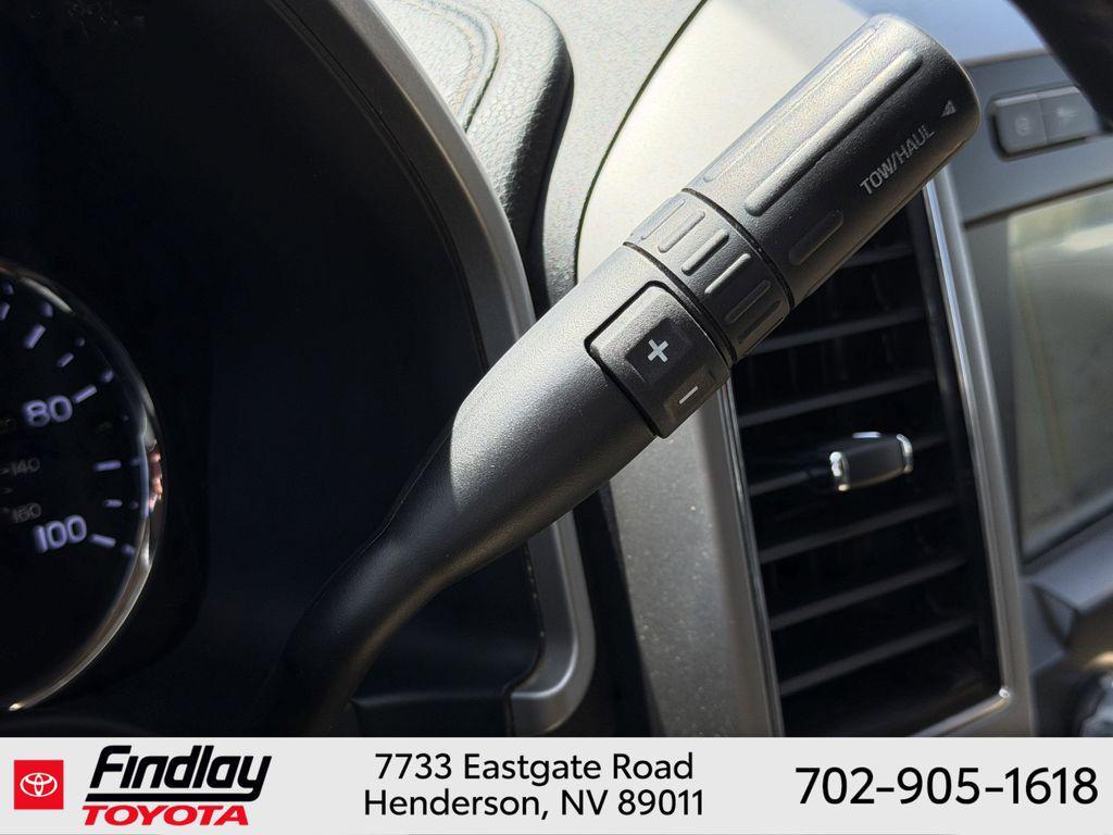 used 2019 Ford F-250 car, priced at $48,387