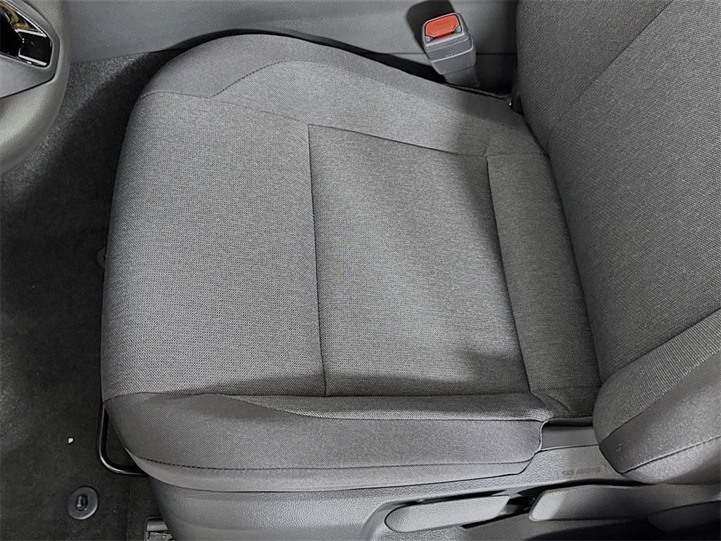 new 2026 Toyota Camry car, priced at $30,653