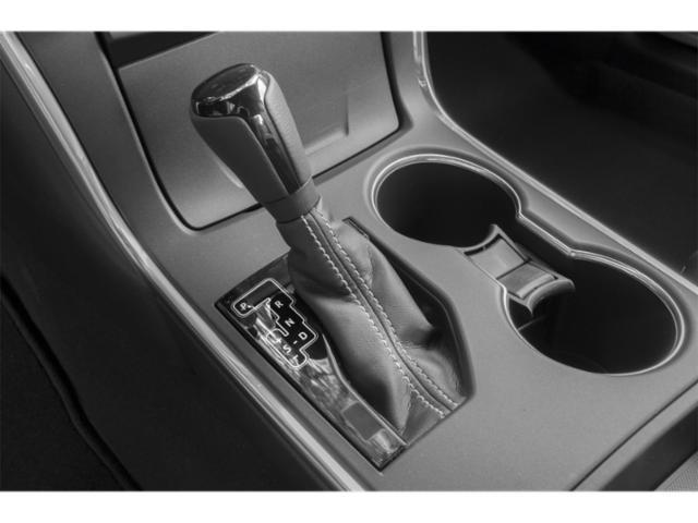 used 2015 Toyota Camry car, priced at $13,988