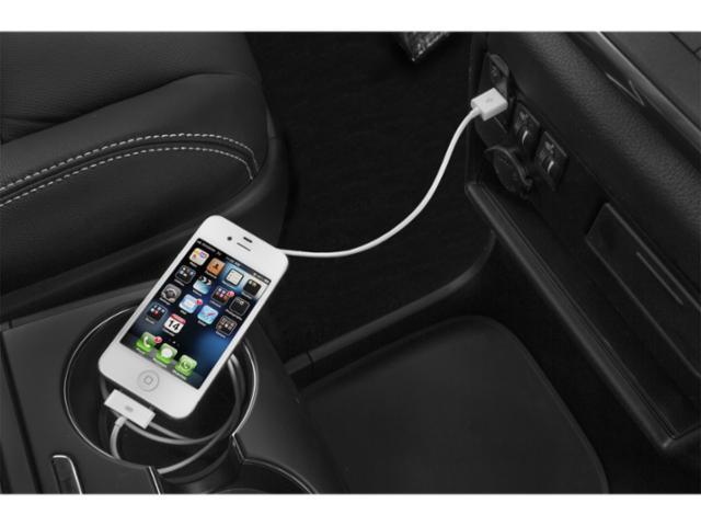 used 2015 Toyota Sienna car, priced at $15,688