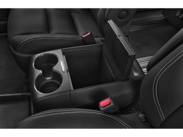 used 2015 Toyota Sienna car, priced at $15,688