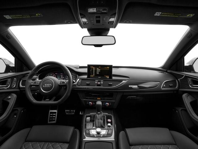 used 2016 Audi S6 car, priced at $26,988