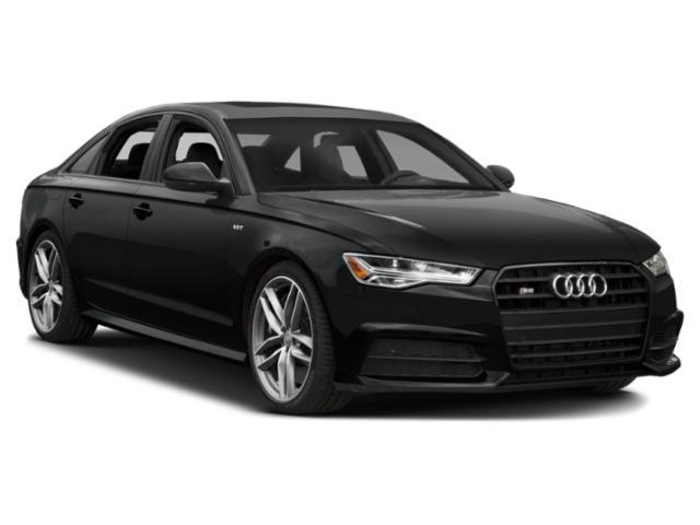 used 2016 Audi S6 car, priced at $26,988