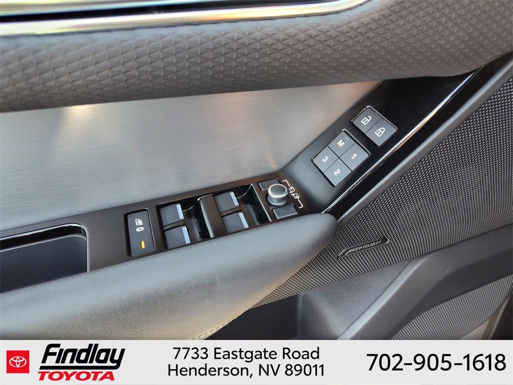 used 2023 Land Rover Range Rover Velar car, priced at $43,688