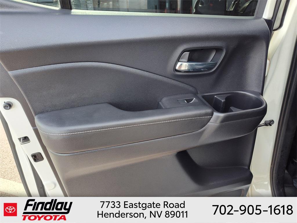 used 2019 Honda Ridgeline car, priced at $23,588
