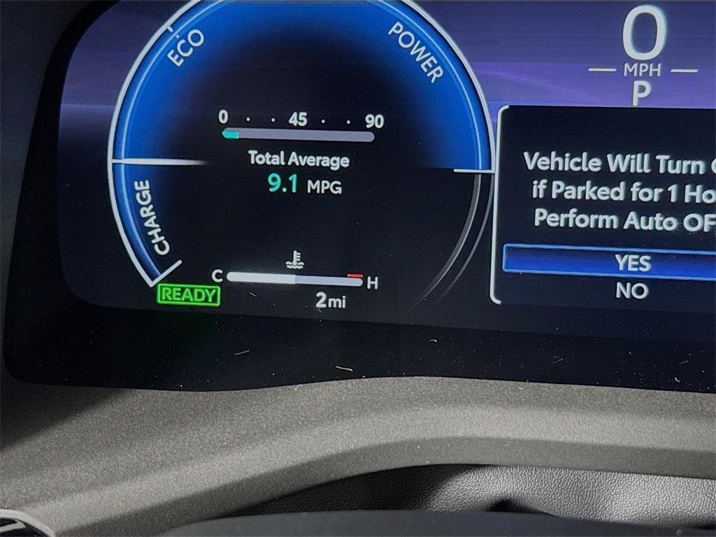 new 2026 Toyota Camry car, priced at $36,803