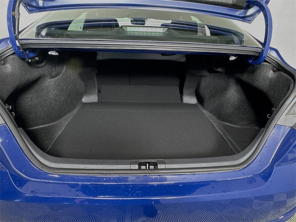 new 2026 Toyota Camry car, priced at $36,803