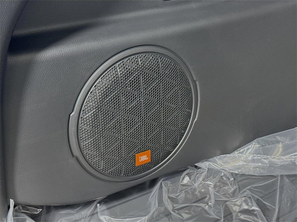 new 2025 Toyota RAV4 car, priced at $41,188