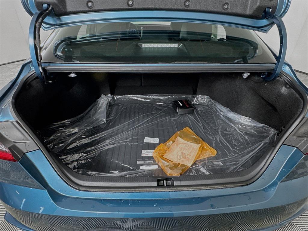 new 2026 Toyota Camry car, priced at $38,463