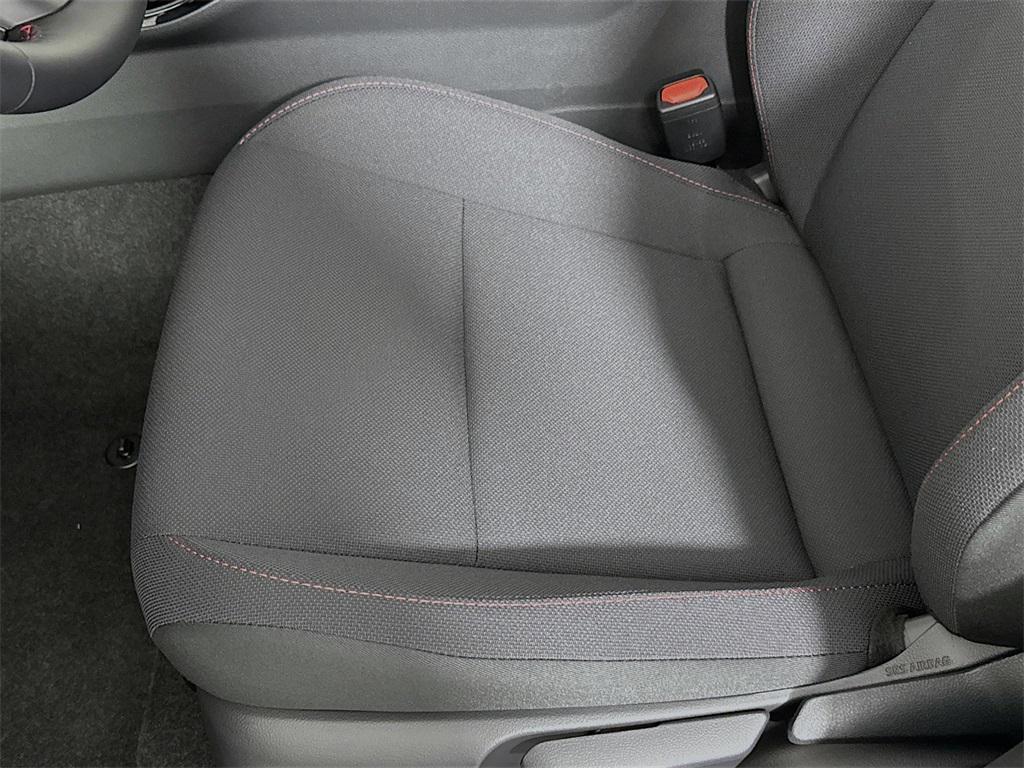 new 2026 Toyota Prius Plug-In Hybrid car, priced at $35,668