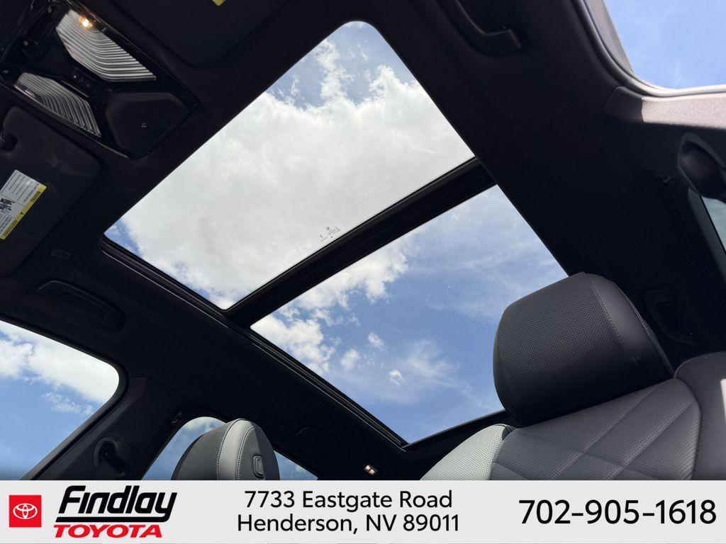 used 2024 BMW X5 car, priced at $60,988