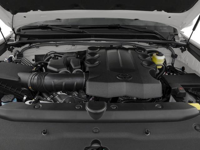 used 2018 Toyota 4Runner car, priced at $28,588