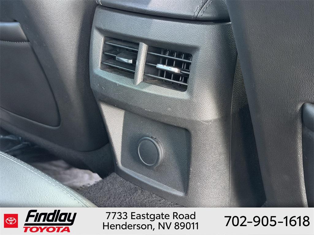 used 2022 Cadillac CT4 car, priced at $26,988