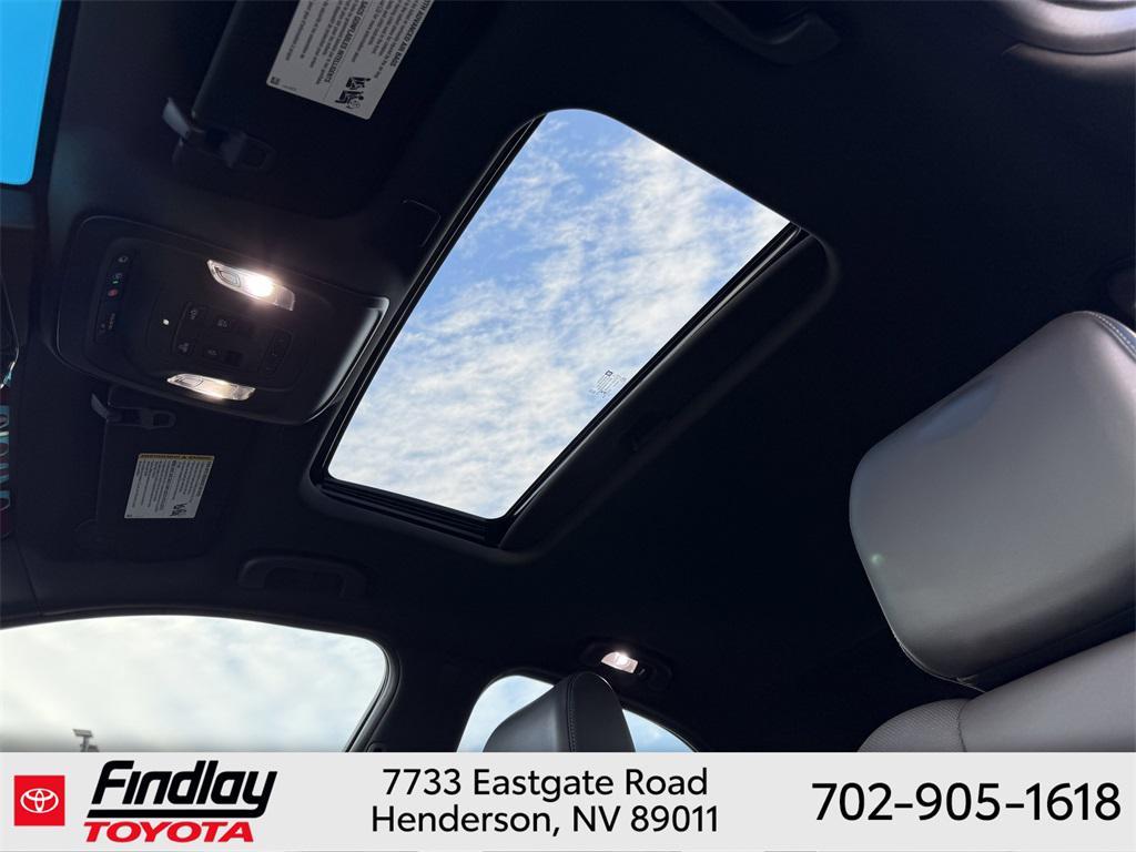 used 2022 Cadillac CT4 car, priced at $26,988