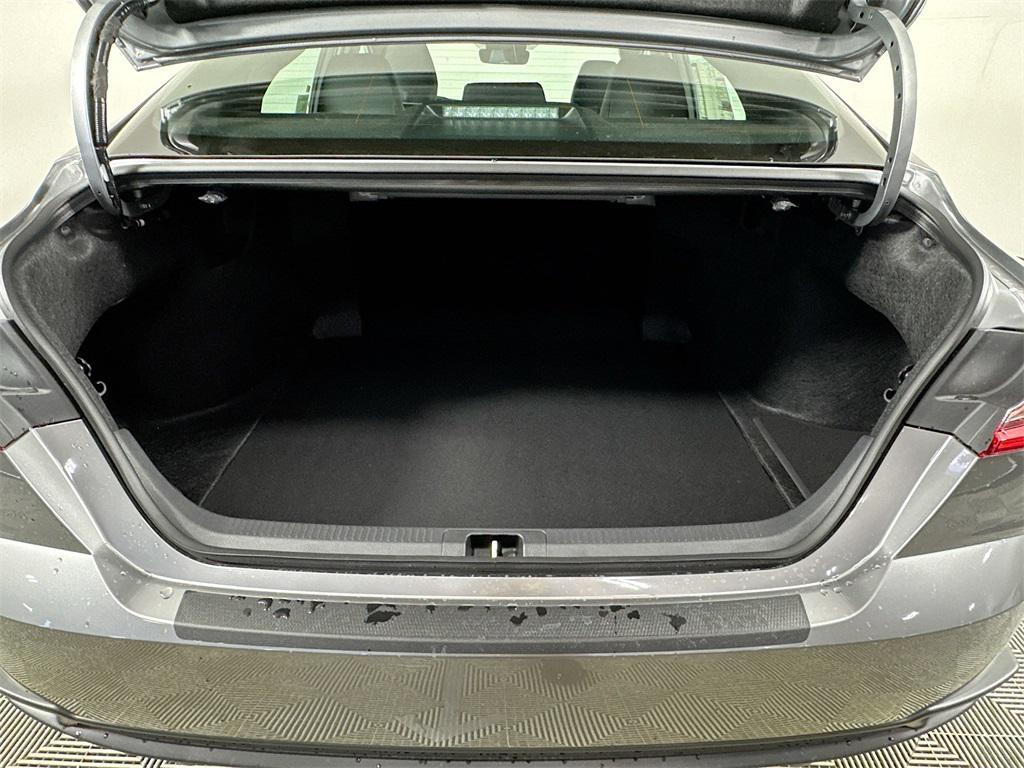 new 2026 Toyota Camry car, priced at $33,458