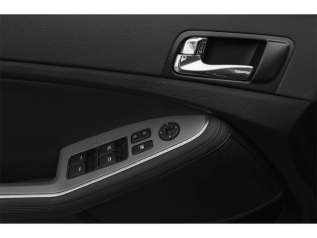 used 2015 Kia Optima car, priced at $10,988