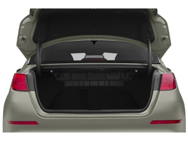 used 2015 Kia Optima car, priced at $10,988