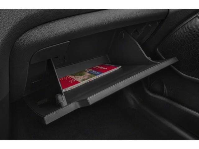 used 2015 Kia Optima car, priced at $10,988