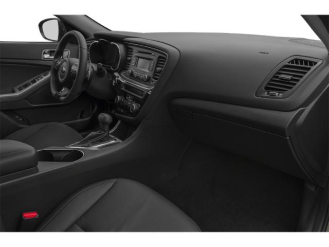 used 2015 Kia Optima car, priced at $10,988