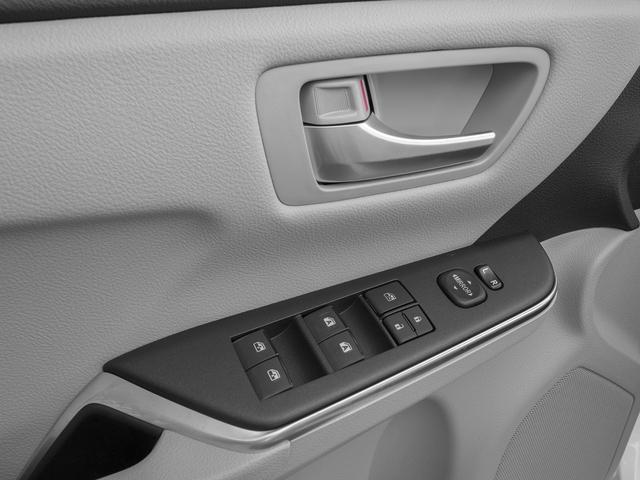 used 2016 Toyota Camry car, priced at $16,188