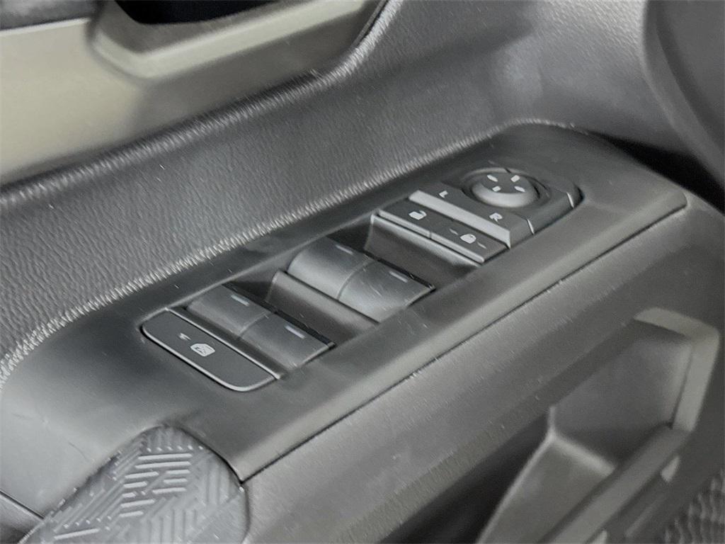 new 2025 Toyota Tacoma car, priced at $58,712