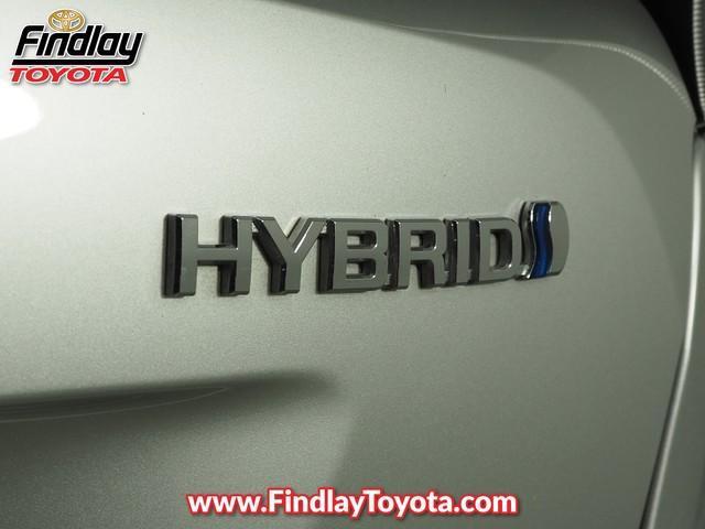 used 2017 Toyota Prius car, priced at $9,888