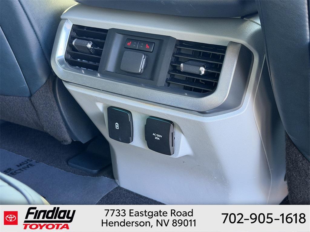 used 2021 Ford F-150 car, priced at $48,988