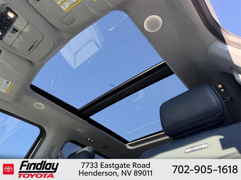 used 2021 Ford F-150 car, priced at $48,988