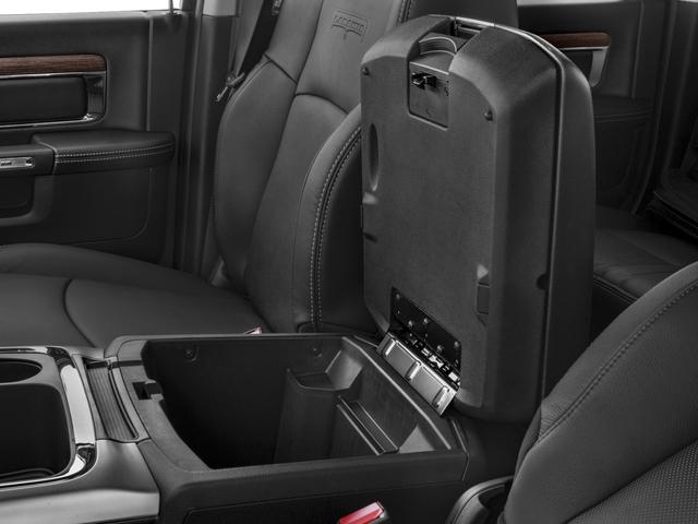 used 2016 Ram 2500 car, priced at $37,988