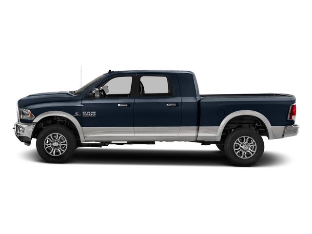 used 2016 Ram 2500 car, priced at $37,988