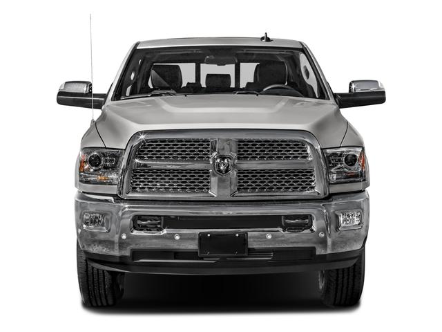 used 2016 Ram 2500 car, priced at $37,988