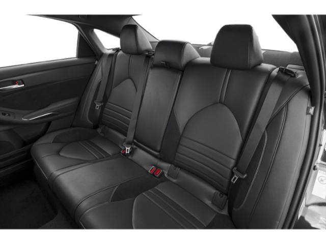 used 2019 Toyota Avalon car, priced at $23,988