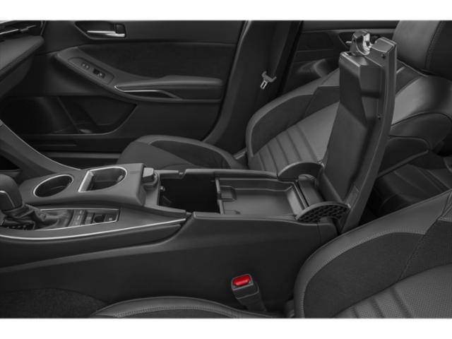 used 2019 Toyota Avalon car, priced at $23,988