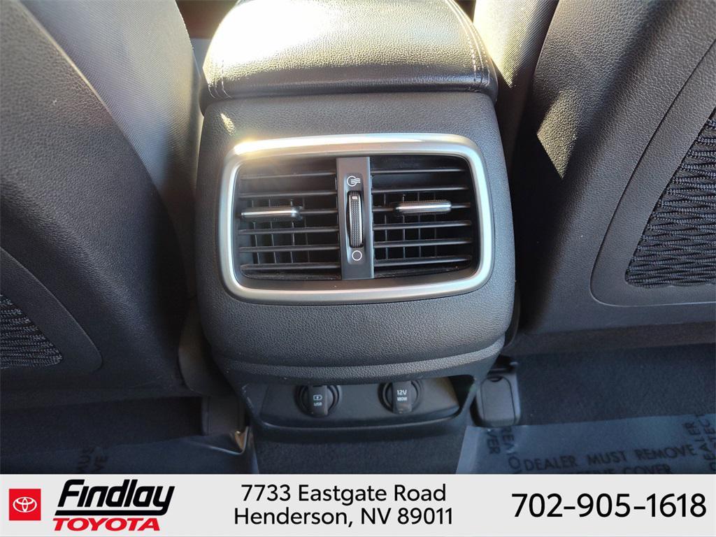 used 2016 Kia Sorento car, priced at $13,188