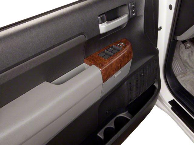 used 2010 Toyota Tundra car, priced at $17,988