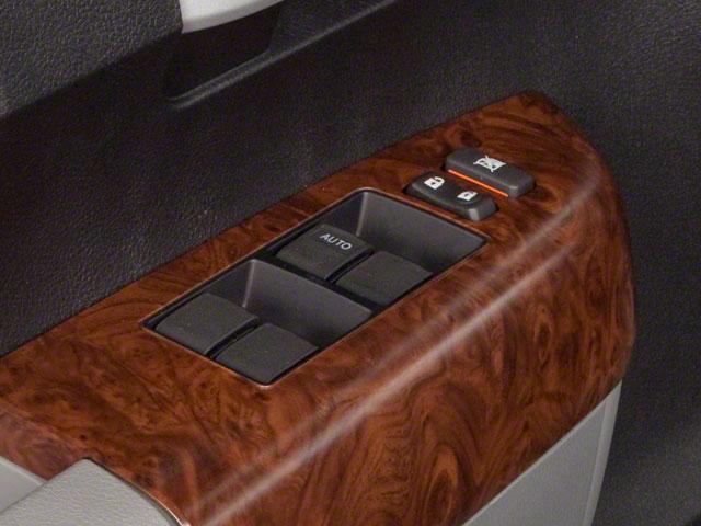 used 2010 Toyota Tundra car, priced at $17,988