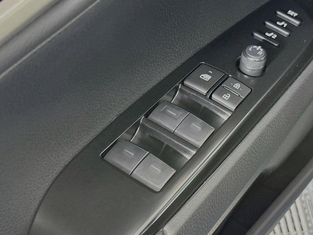 new 2026 Toyota Camry car, priced at $37,833