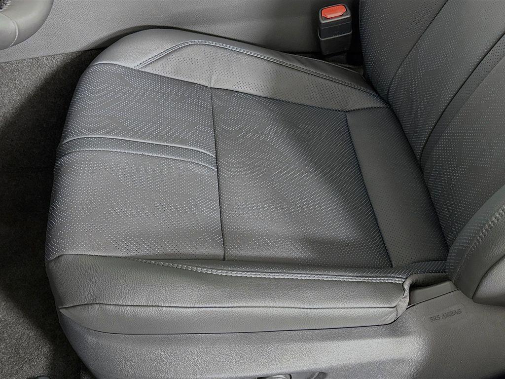 new 2026 Toyota Camry car, priced at $37,833