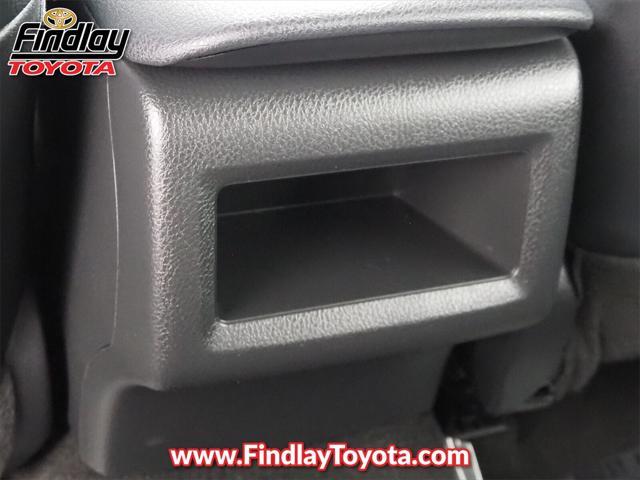used 2022 Toyota Camry car, priced at $23,988