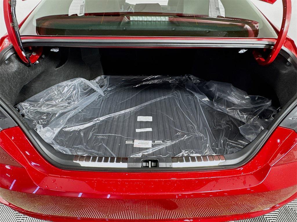 new 2026 Toyota Camry car, priced at $39,299