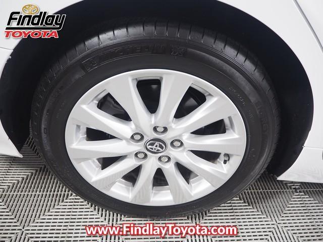 used 2019 Toyota Camry car, priced at $16,188