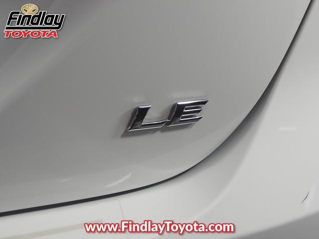 used 2019 Toyota Camry car, priced at $16,188