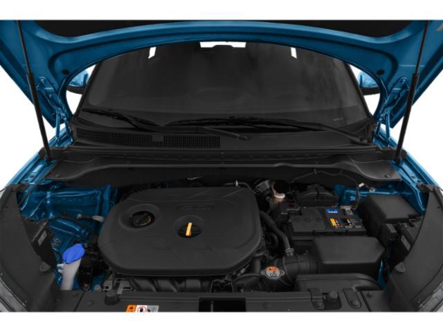 used 2019 Kia Soul car, priced at $10,487