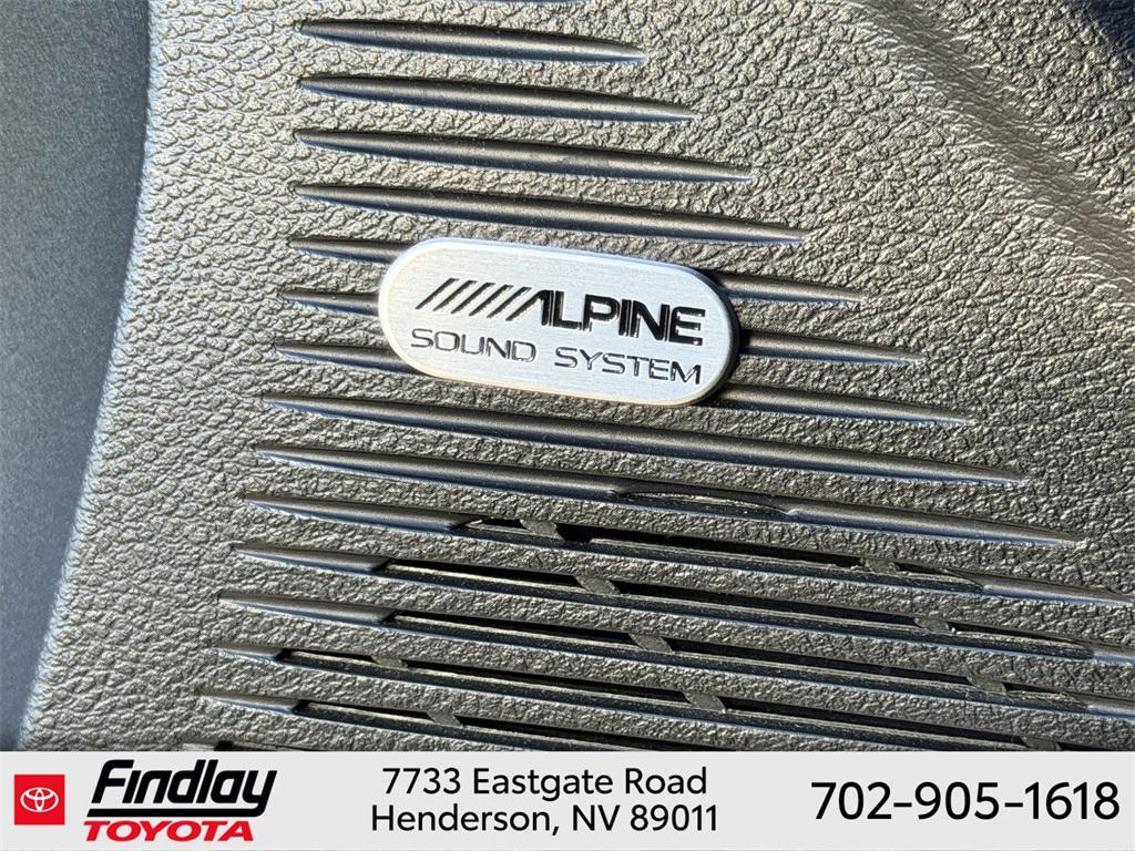 used 2023 Dodge Challenger car, priced at $24,488