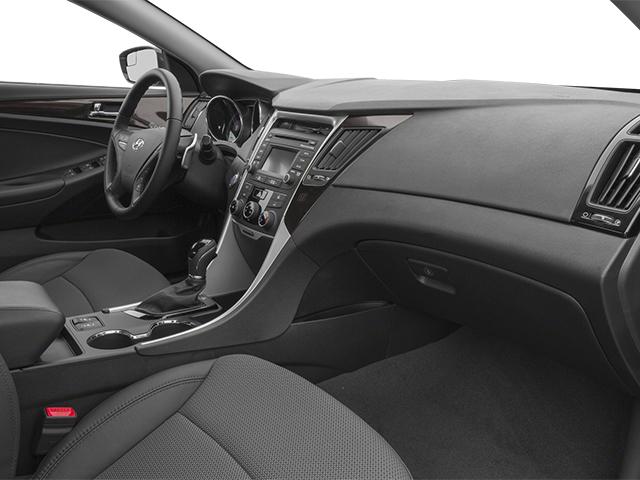 used 2014 Hyundai Sonata car, priced at $11,787