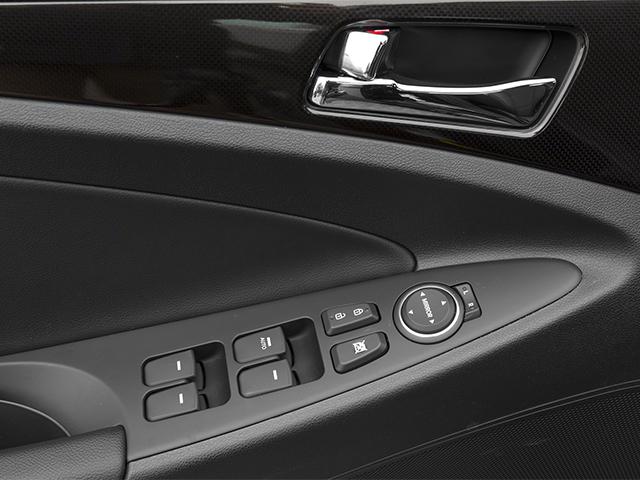 used 2014 Hyundai Sonata car, priced at $11,787