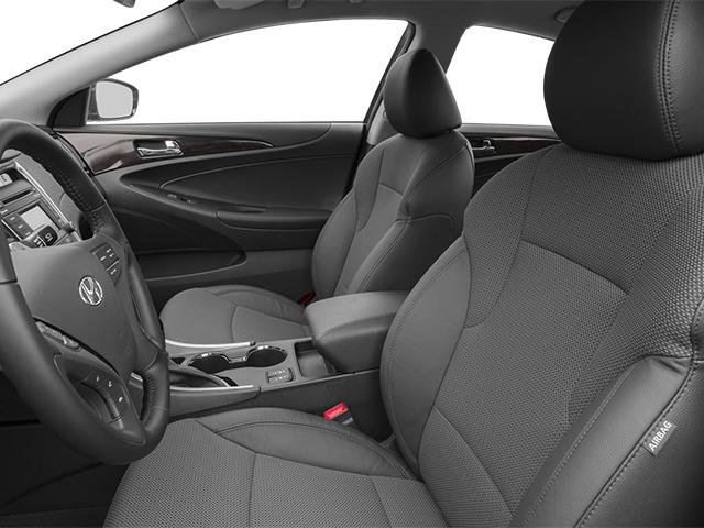 used 2014 Hyundai Sonata car, priced at $11,787