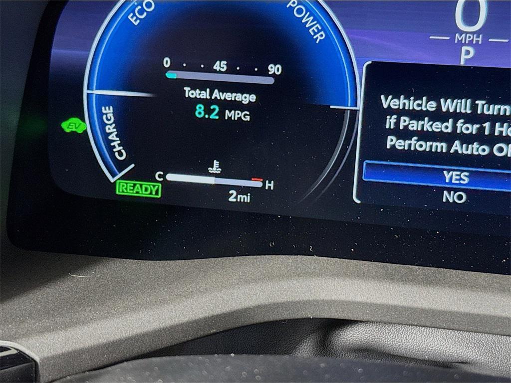 new 2026 Toyota Camry car, priced at $37,278